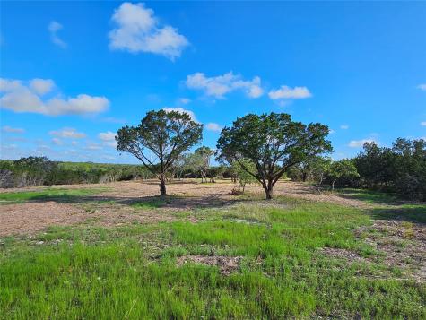 Lot 22 Riparian Elm Road Bertram TX 78605