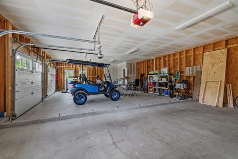 8023 Lakeview Street Volente TX 78641