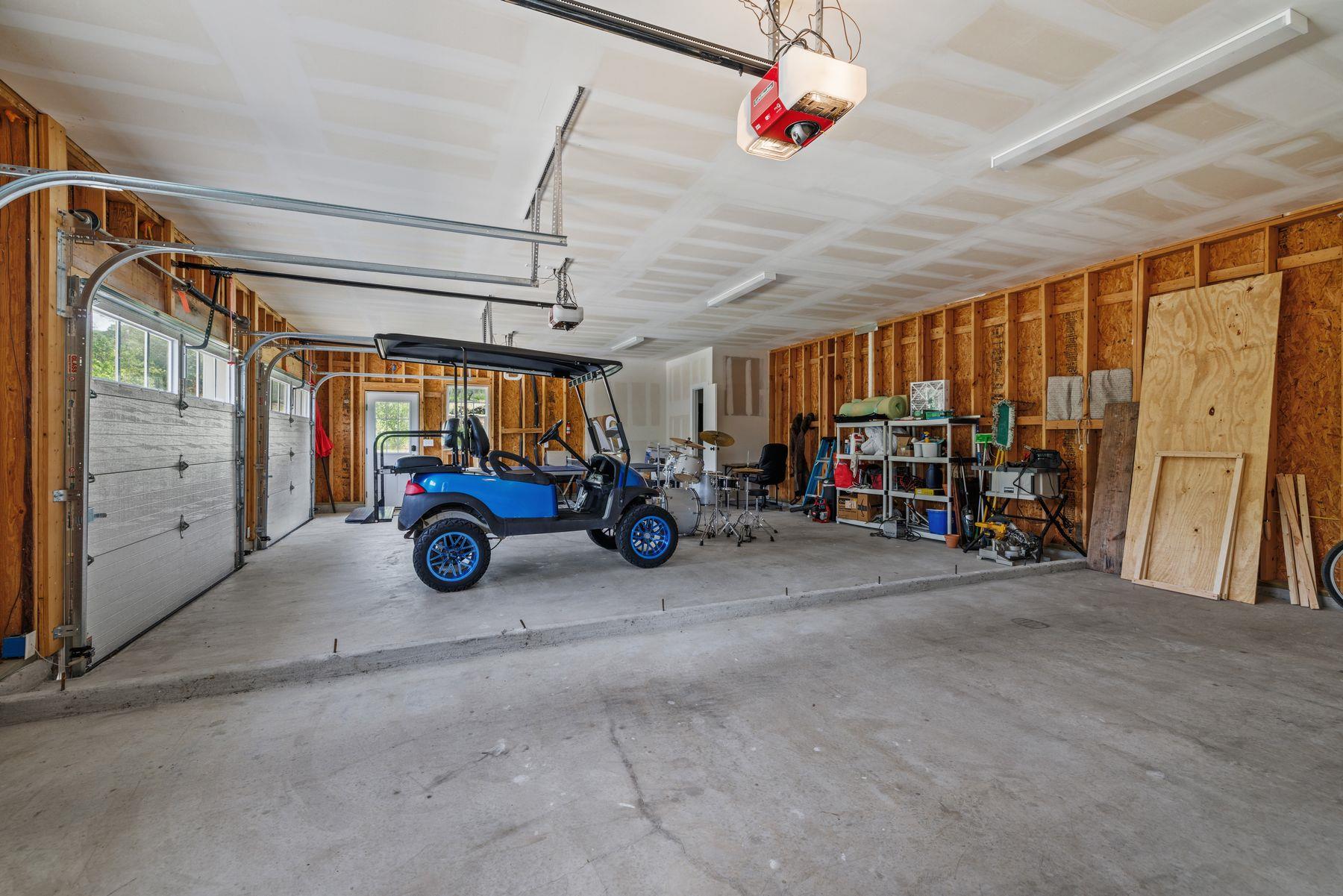 8023 Lakeview Street Volente TX 78641