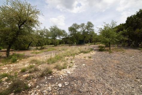 8023 Lakeview Street Volente TX 78641