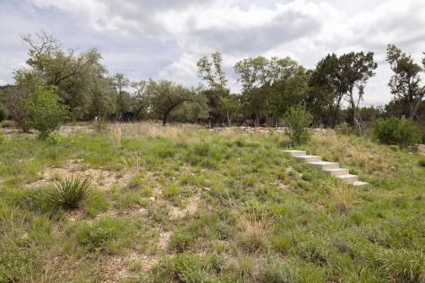 8023 Lakeview Street Volente TX 78641