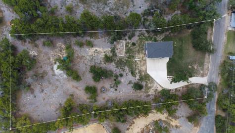 8023 Lakeview Street Volente TX 78641