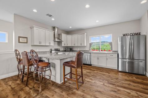 8023 Lakeview Street Volente TX 78641