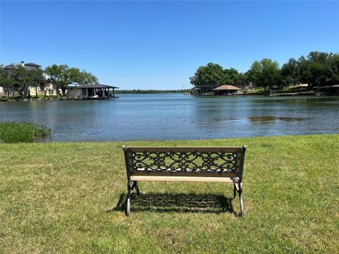 2506 Oak Trail Horseshoe Bay TX 78657