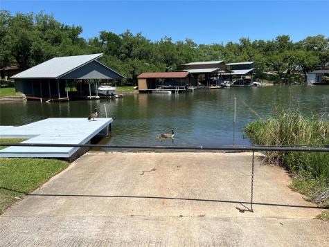 2506 Oak Trail Horseshoe Bay TX 78657
