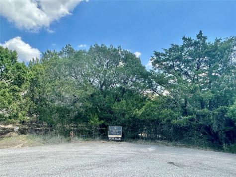 20800 Jamestown Cove Lago Vista TX 78645