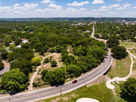 951 Cypress Creek Road Kerrville TX 78028