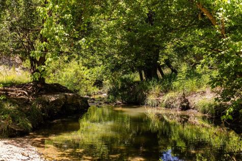 951 Cypress Creek Road Kerrville TX 78028