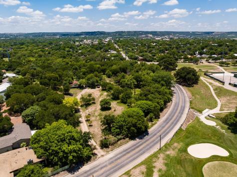 951 Cypress Creek Road Kerrville TX 78028