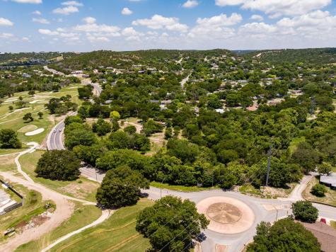 951 Cypress Creek Road Kerrville TX 78028
