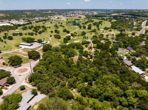 951 Cypress Creek Road Kerrville TX 78028