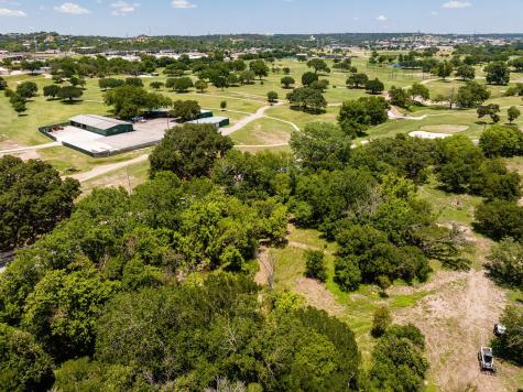 951 Cypress Creek Road Kerrville TX 78028