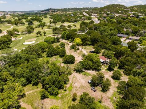 951 Cypress Creek Road Kerrville TX 78028