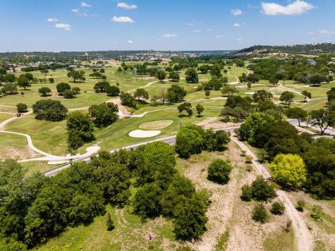 951 Cypress Creek Road Kerrville TX 78028