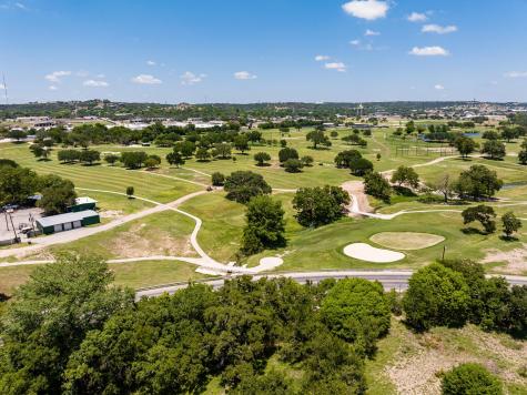 951 Cypress Creek Road Kerrville TX 78028
