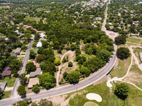 951 Cypress Creek Road Kerrville TX 78028