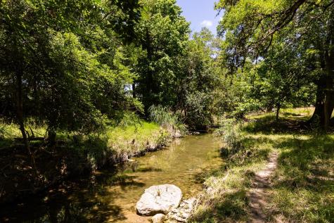 951 Cypress Creek Road Kerrville TX 78028