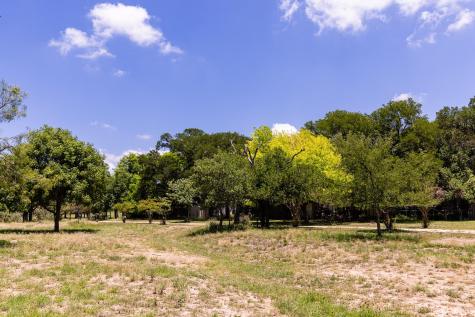 951 Cypress Creek Road Kerrville TX 78028