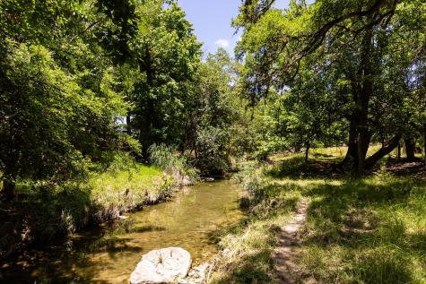 951 Cypress Creek Road Kerrville TX 78028