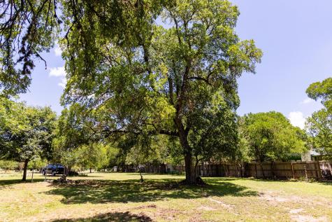 951 Cypress Creek Road Kerrville TX 78028