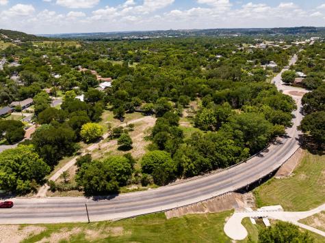 951 Cypress Creek Road Kerrville TX 78028