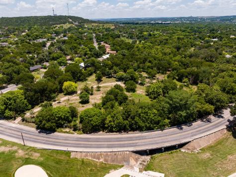 951 Cypress Creek Road Kerrville TX 78028