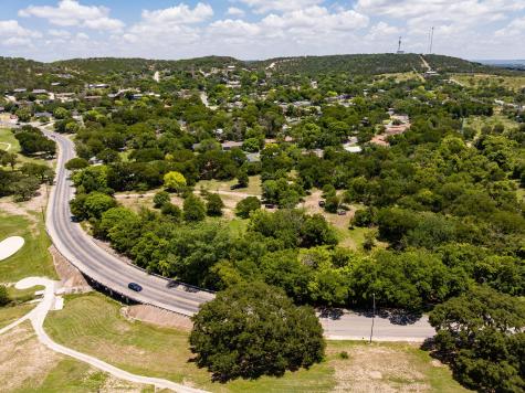 951 Cypress Creek Road Kerrville TX 78028
