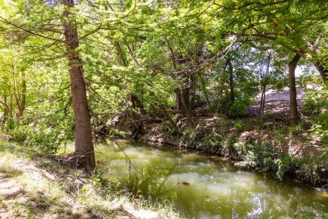 951 Cypress Creek Road Kerrville TX 78028