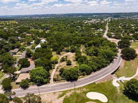 951 Cypress Creek Road Kerrville TX 78028