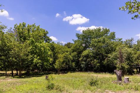951 Cypress Creek Road Kerrville TX 78028