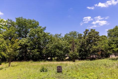 951 Cypress Creek Road Kerrville TX 78028