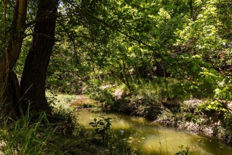 951 Cypress Creek Road Kerrville TX 78028