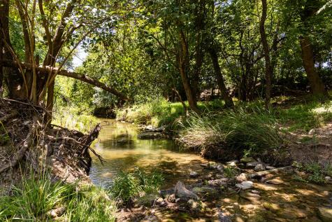 951 Cypress Creek Road Kerrville TX 78028