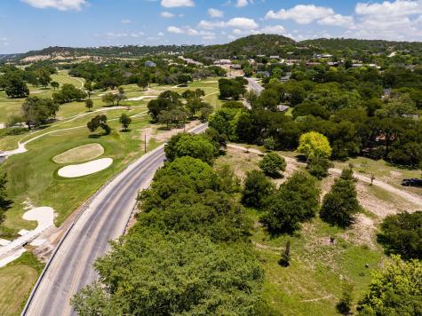 951 Cypress Creek Road Kerrville TX 78028