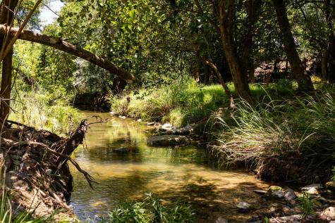 951 Cypress Creek Road Kerrville TX 78028