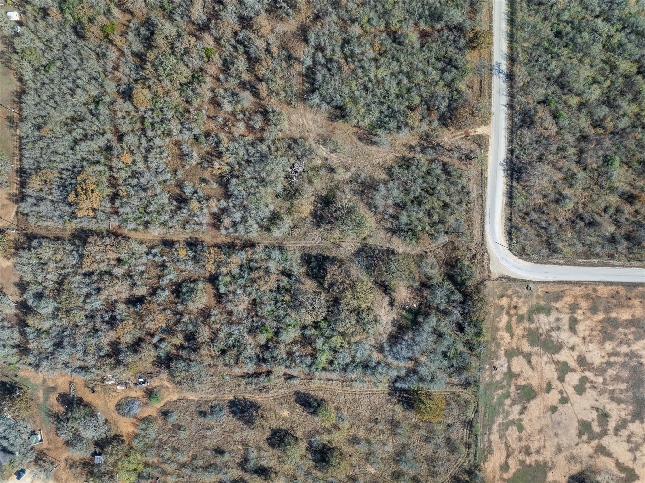 1050 Bugtussle Lane Luling TX 78648