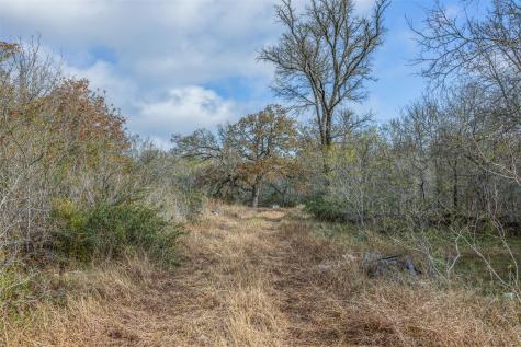 1050 Bugtussle Lane Luling TX 78648