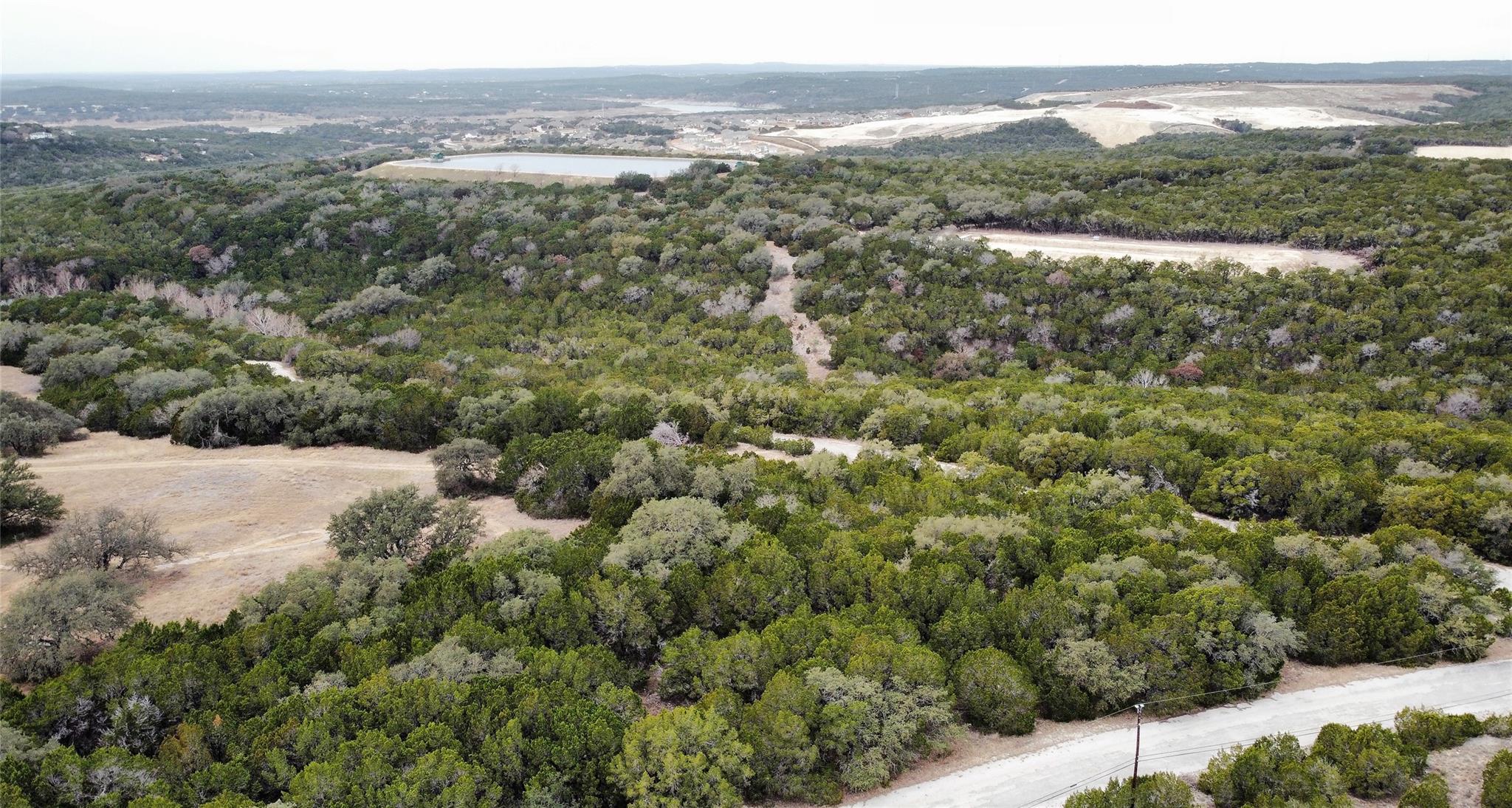8446 Corral Lane Austin TX 78745