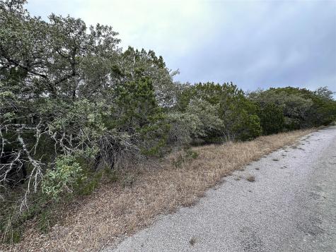 8446 Corral Lane Austin TX 78745