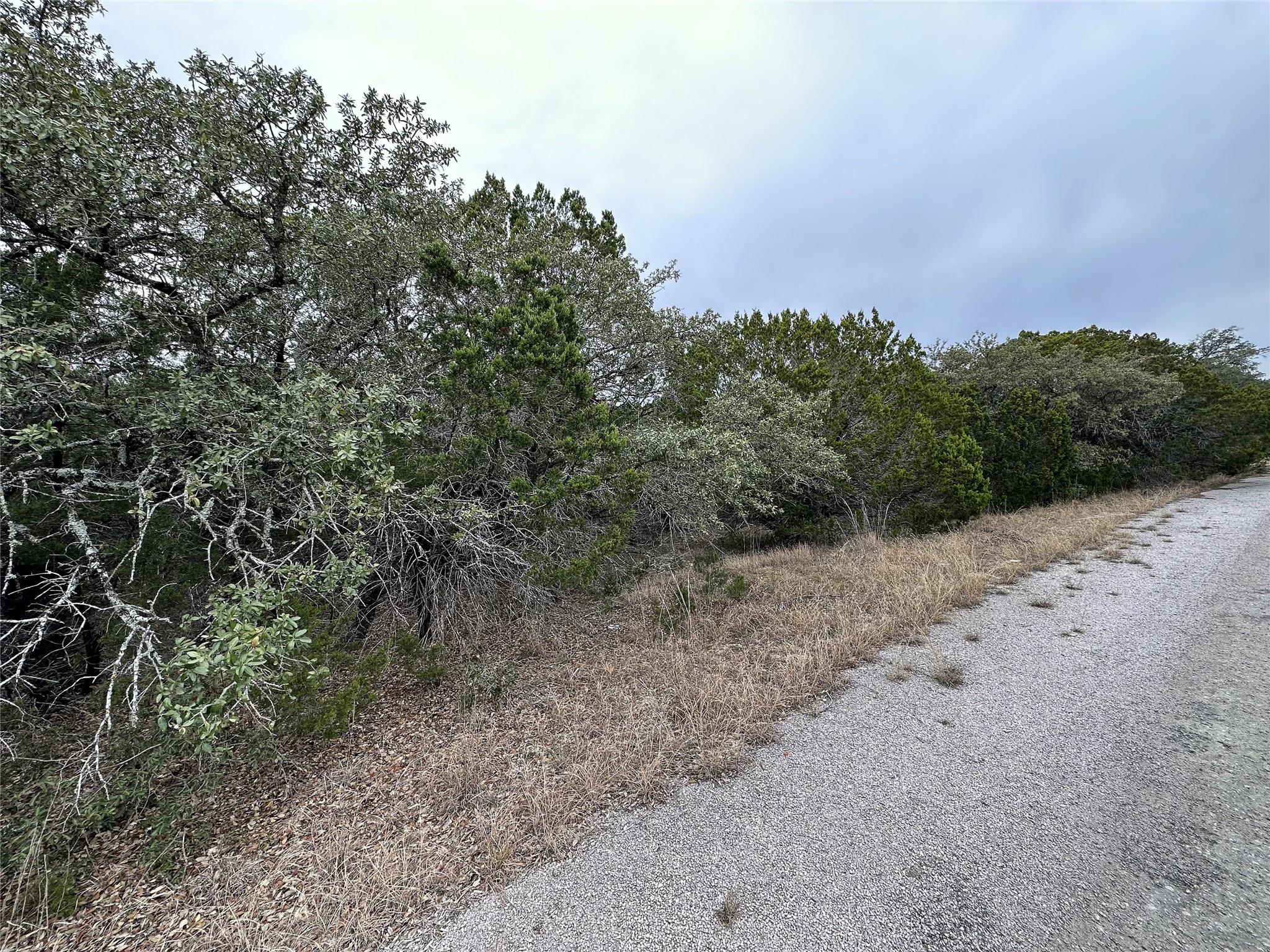 8446 Corral Lane Austin TX 78745