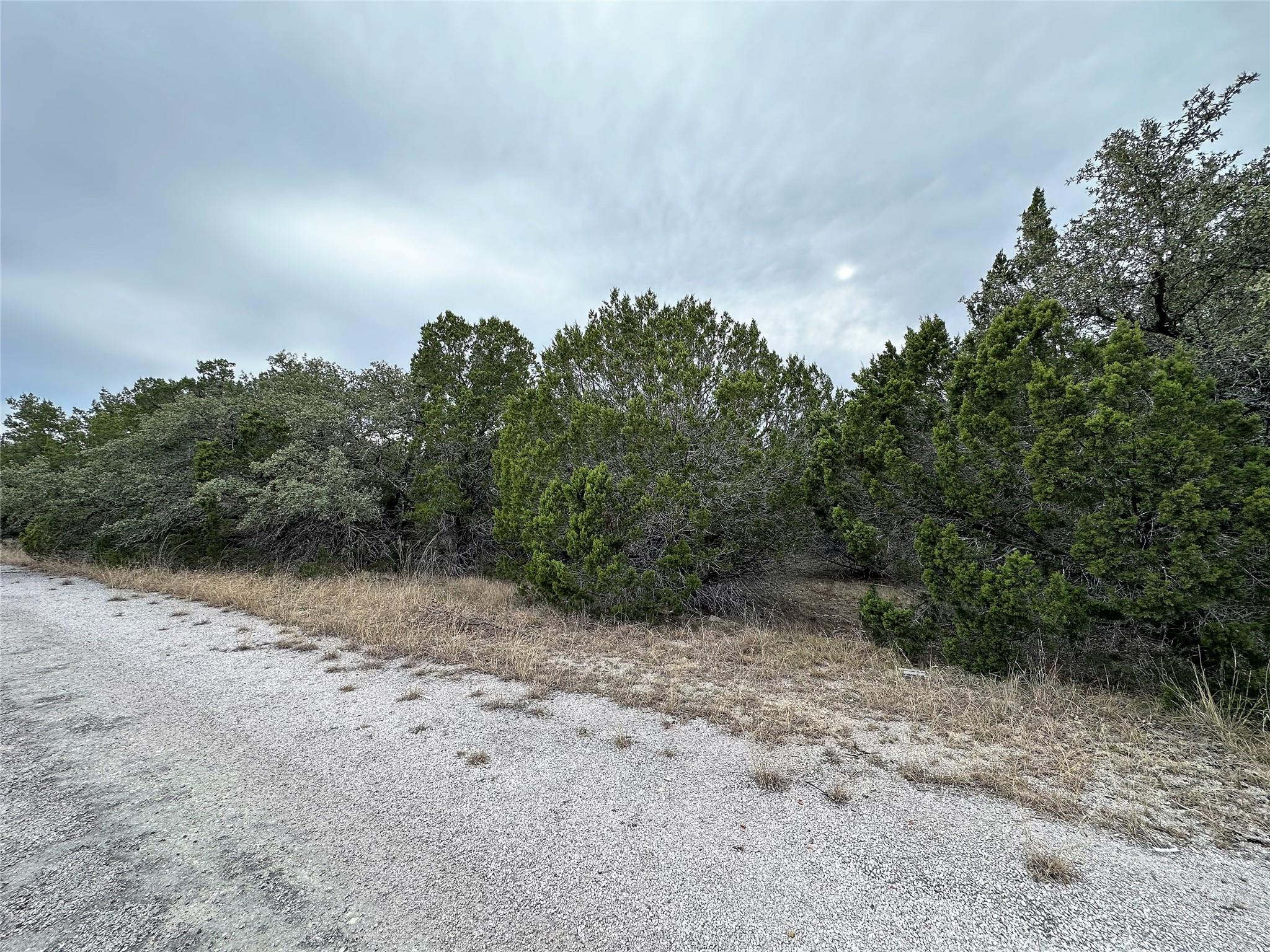 8446 Corral Lane Austin TX 78745