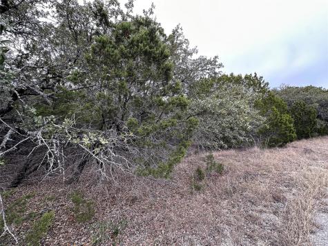 8446 Corral Lane Austin TX 78745