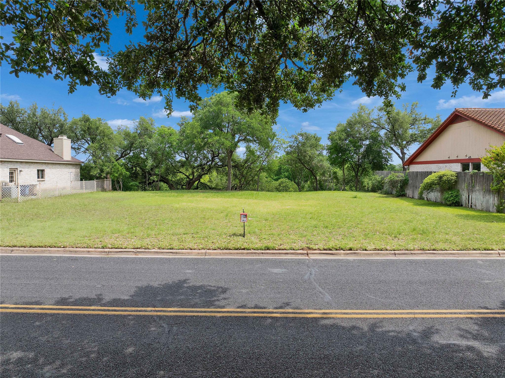 10305 La Costa Drive Austin TX 78747