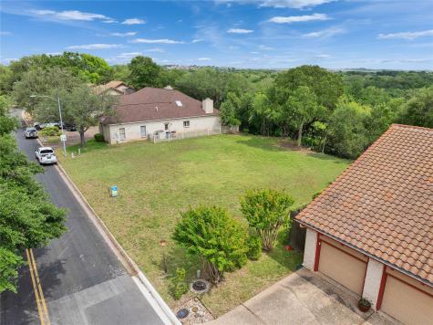 10305 La Costa Drive Austin TX 78747