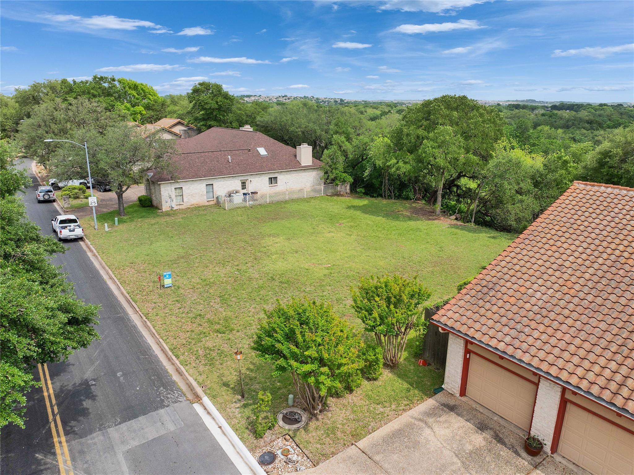 10305 La Costa Drive Austin TX 78747