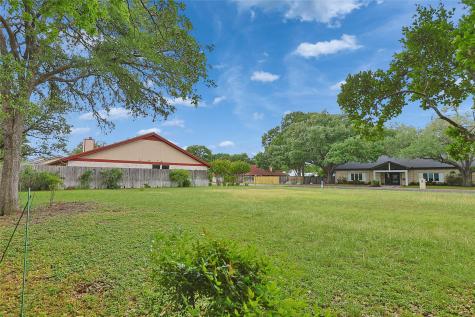 10305 La Costa Drive Austin TX 78747