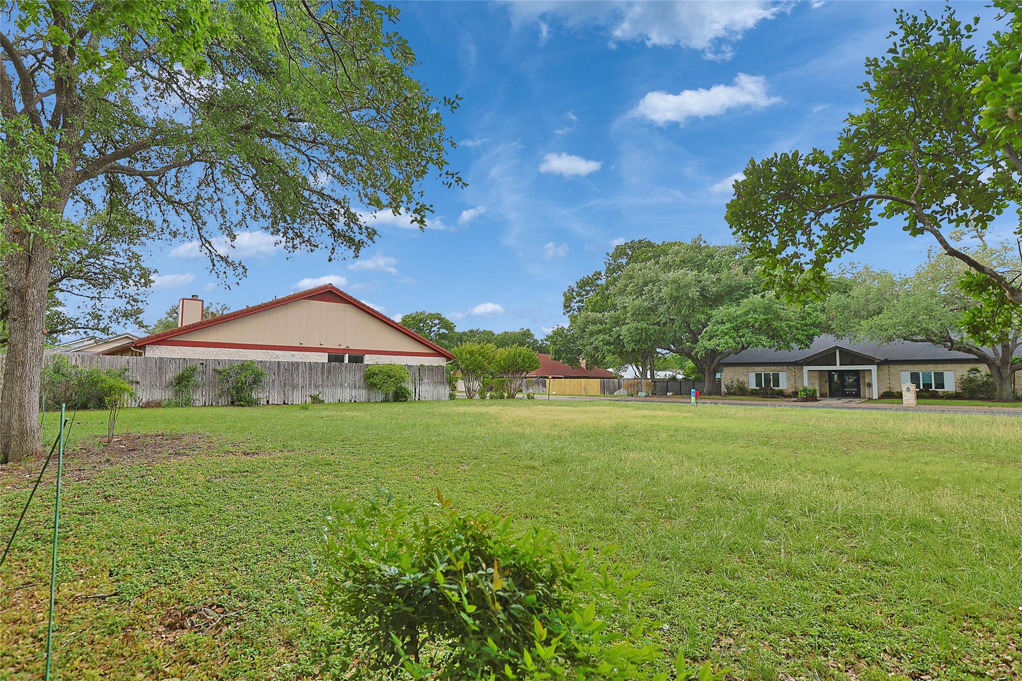 10305 La Costa Drive Austin TX 78747
