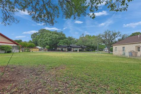 10305 La Costa Drive Austin TX 78747