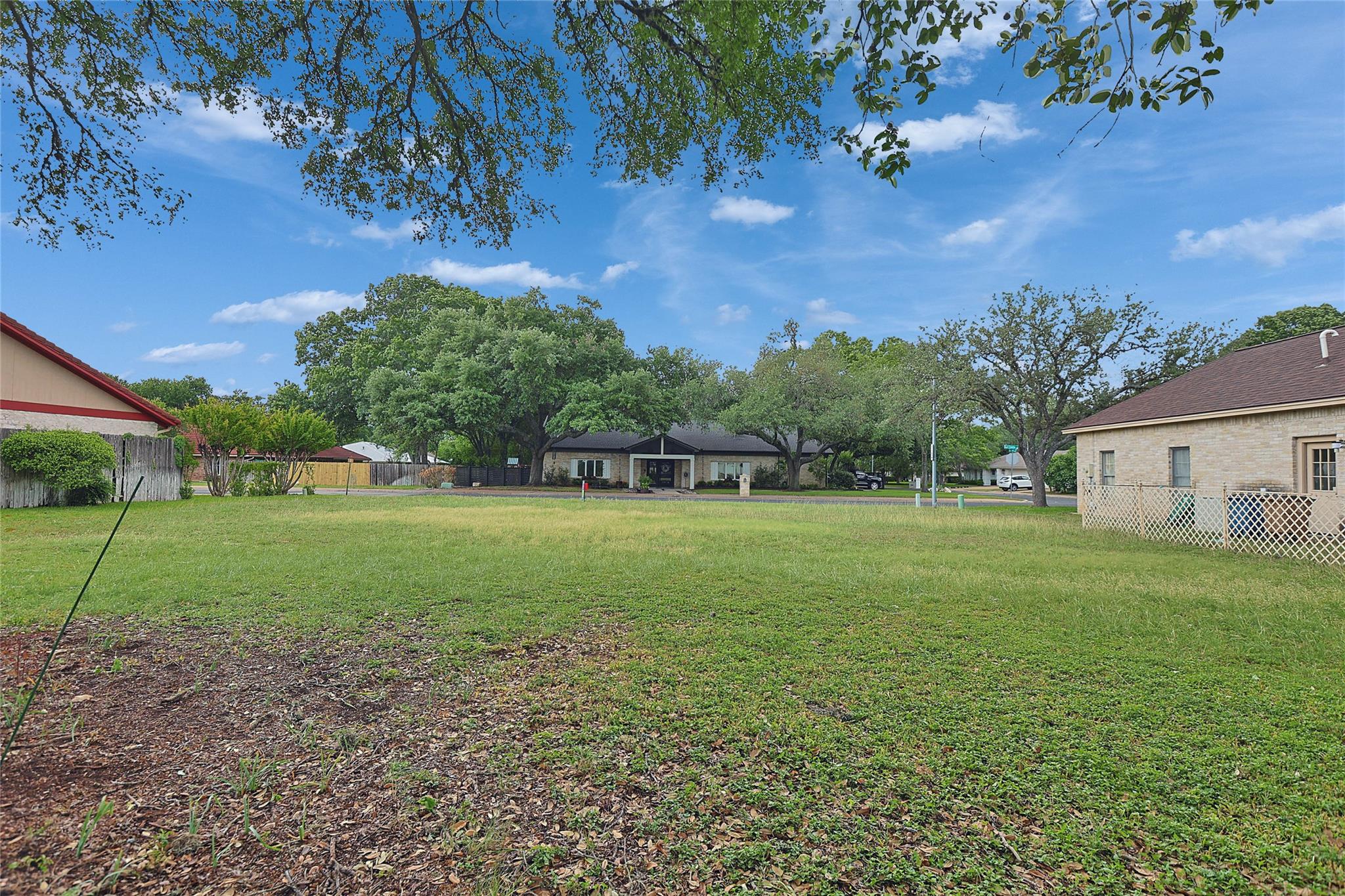 10305 La Costa Drive Austin TX 78747