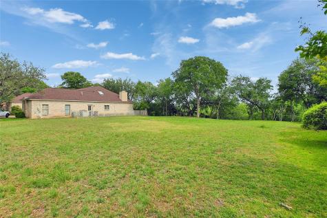 10305 La Costa Drive Austin TX 78747